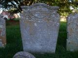 image of grave number 684862